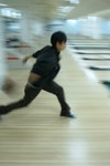 DSC00796