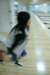 DSC00800