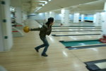 DSC00803