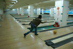 DSC00804