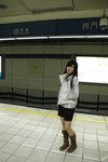 DSC00821