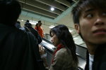 DSC00841