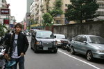 DSC00842