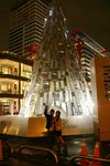 DSC00892