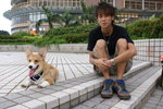 DSC00191