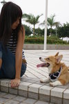DSC00193