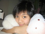 ｙUki..