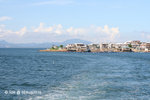 02Aug10_0286b
