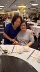 WP_20170807_19_19_13_Pro