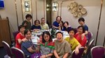 WP_20170807_19_32_23_Pro