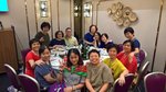 WP_20170807_19_32_25_Pro