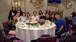 WP_20170807_20_40_42_Pro