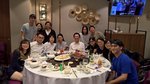 WP_20170807_20_41_05_Pro