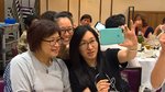 WP_20170807_21_05_06_Pro