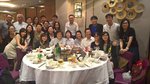 WP_20170807_21_15_02_Pro