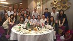 WP_20170807_21_15_03_Pro