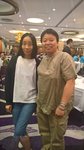 WP_20170807_21_16_00_Pro