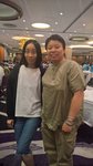 WP_20170807_21_16_03_Pro