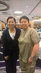 WP_20170807_21_16_12_Pro