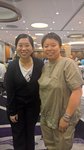 WP_20170807_21_16_13_Pro