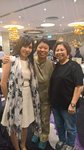 WP_20170807_21_17_23_Pro