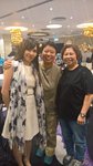 WP_20170807_21_17_25_Pro