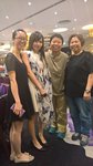 WP_20170807_21_17_35_Pro