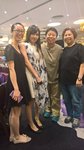 WP_20170807_21_17_38_Pro