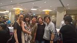 WP_20170807_21_17_50_Pro