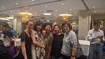 WP_20170807_21_17_52_Pro