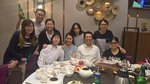 WP_20170807_21_18_37_Pro