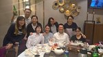 WP_20170807_21_18_42_Pro