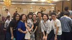 WP_20170807_21_21_07_Pro