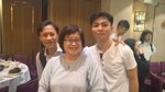 WP_20170807_21_22_32_Pro