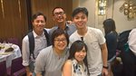 WP_20170807_21_22_42_Pro