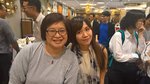 WP_20170807_21_23_10_Pro