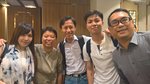 WP_20170807_21_23_59_Pro