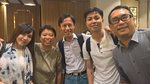 WP_20170807_21_24_02_Pro