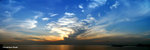 pano26_28s