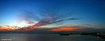 pano51_53s