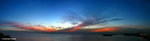 pano55_57s