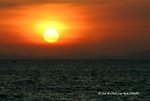 09Jul07_20063s