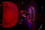 12Mar10_0169