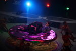 12Mar10_0195