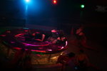 12Mar10_0197