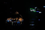 12Mar10_0258