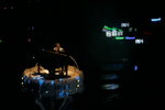 12Mar10_0259