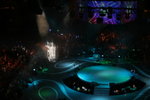 12Mar10_0533