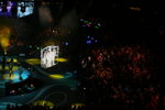 12Mar10_0558