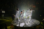 12Mar10_0591